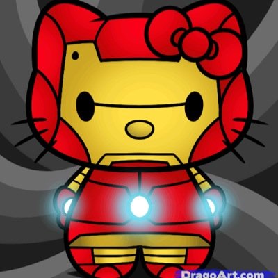 AmoretteSimon's profile picture. 