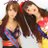 rika7532's profile image