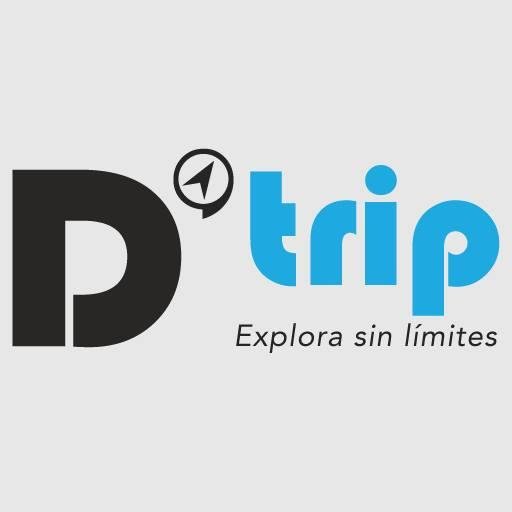 Dtripdigital's profile picture. 