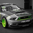 nikolas alvarez - @nikolas1327 - Twitter