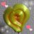 s_cm372's profile image