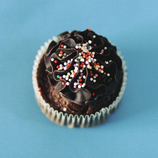 birthdaybots's profile picture. Celebrating all of the birthdays around the country!