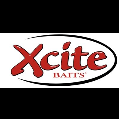 Xcite Baits