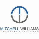 Mitchell Williams - @MitchellWill123 - Twitter