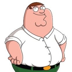 funnypics838's profile picture. retweet for more & send in your funny photos or moments