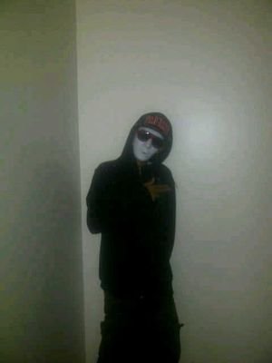 isaiah_vantjies's profile picture. 