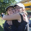 Kerry Doran - @KerryDoran_ - Twitter