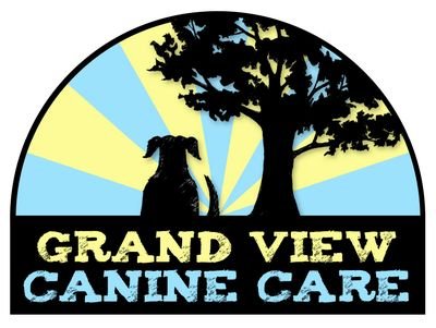 Grand View K9 Care
