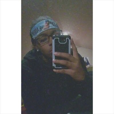 Do It All For My Queen Because She Wanna See Me Succeed ♡