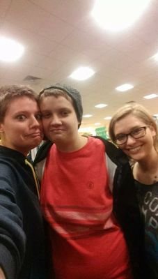 mjme26's profile picture. 