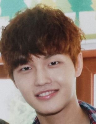 元APEACE   영욱～❤ 可愛いかっこいい～♡しかもかなりできる子～☆セクシーがますます増したUKが大好き～♥(*^^*)
ずーとそばにいたい‼️