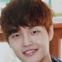 emi_uk0503💝 (@0503ifk) 's Twitter Profile