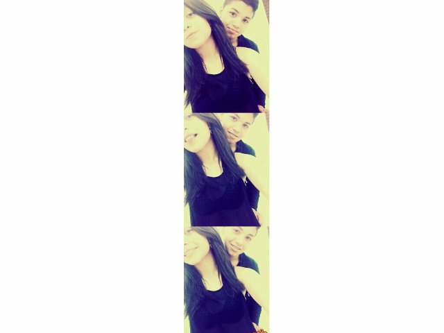 Hola Vale.  Ask:Jofran Suarez. Pregunta:3