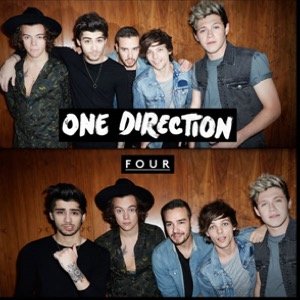 BUY FOUR NOW Buy tickets to the On the Road Again tour! Night Changes single available now, video on the 21st!