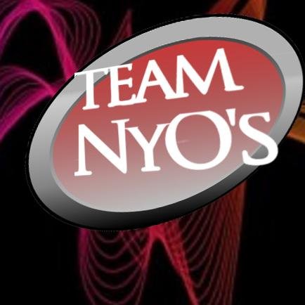 TeamNyos