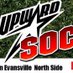 MPC Upward soccer (@mpcsoccer) Twitter profile photo