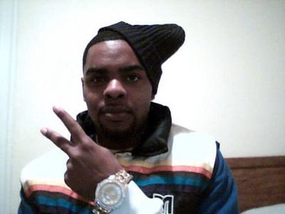 Battle Rapper with Barz N Performance!!!! Trained to go to war at all times. %Earth Music Group% *Lyrical Warfare* %GHOGH% For bookings hit up Davis.knew28@gmai