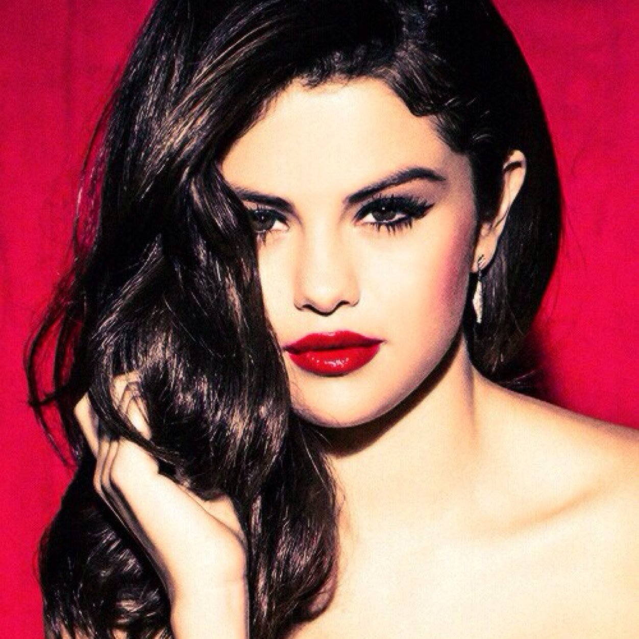 Selena