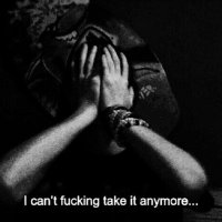 ✂️Darkness.insideMe❌ (@fckup_thoughts) 's Twitter Profile
