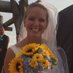 Aimee Ingvoldstad (@aimeeingvold) Twitter profile photo Aimee Ingvoldstad (@aimeeingvold) Twitter profile photo