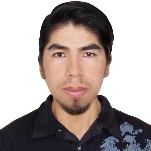 vico_zi's profile picture. buena persona de sentimientos reales