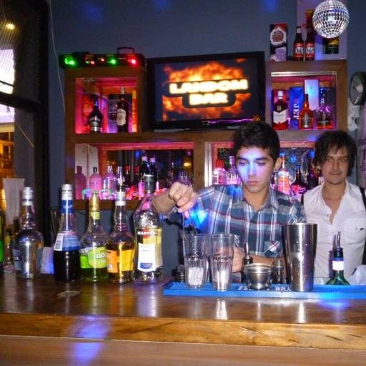 JuanjiRiver14's profile picture. River Plate ante todo