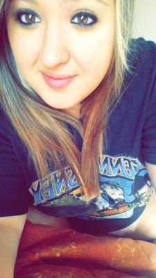 Love❤ Romance❤ Books  Writing✏ Music