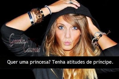 respira , inspira e manda se fude ♥♡