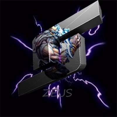 Offcial Dawn Empire Leader and Founder - Manager Of @Swift_Rising - Old Account Got Hacked at 3.8K GT: DawnOfZeus