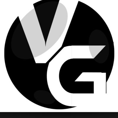 vanossgaming fans friends with i am wildcat fan1 H20 delirious fan1 lui calibre fan1