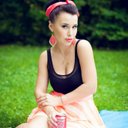 DJ Downs - @DJProAnox - Twitter