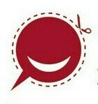 mikuponoviedo's profile picture. Nº1 EN DESCUENTOS