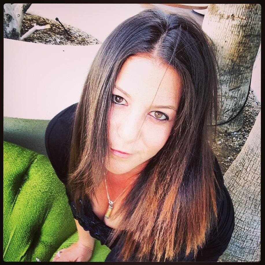 HadarAlmog's profile picture. Preimer Meats Co.