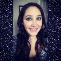 taylor calliham(@TaylorCalliham) 's Twitter Profile Photo