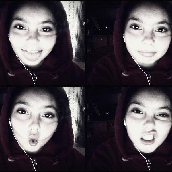 roociowittman's profile picture. alsina