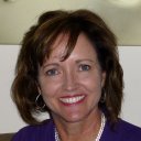 Becky Vanicelli - @agelessbeautybv - Twitter