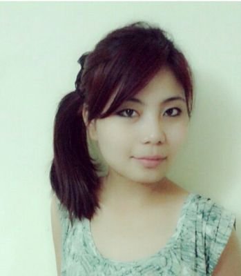 Life is beautiful :)