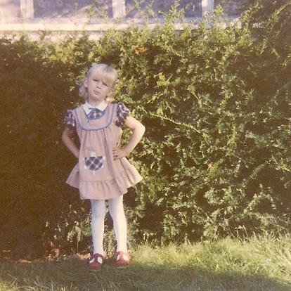 _taters's profile picture. 