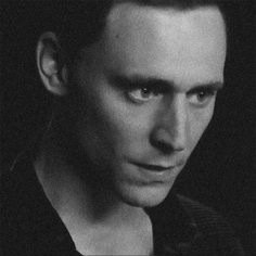 ❝All I possess are the Ravens that watch over me.❞ Betrayed. Decieved. Beaten. Broken. My silver-tongue decieves no more.