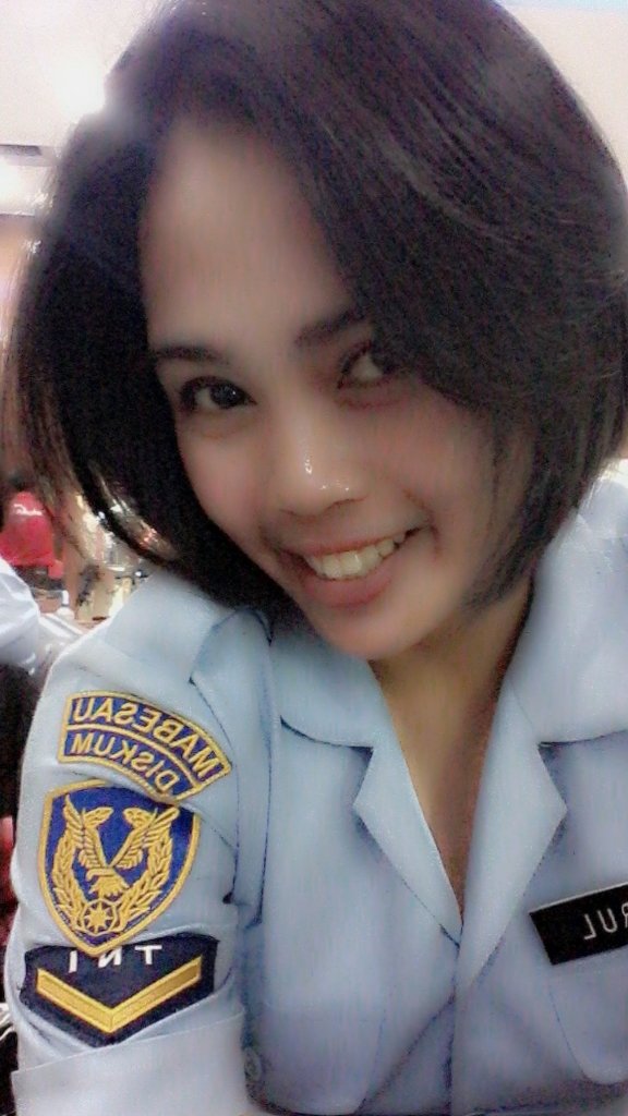 Family ♥,woman air force fly ♥