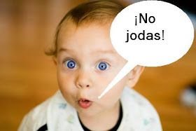 Grande de Andalucia