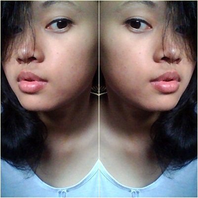Nazariah hasmi | 29 sept 95 | libra | cowy is my love |SMAN 2 Tanjung | DIAMOND NURSING ACADEMY, Martapura.
