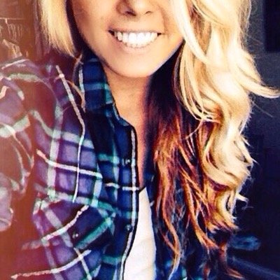 •••••Loves Booze, Boys, and the GA Bulldogs••••• | Avi is me | ♔Young and Reckless♔ ♡ Georgia peach♡