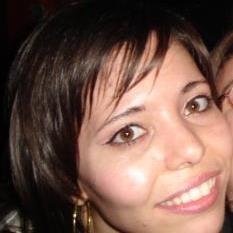 Administrativo desempleado en búsqueda de trabajo. Madrid y Toledo. Disponibilidad inmediata. http://t.co/trn2eaR2JN