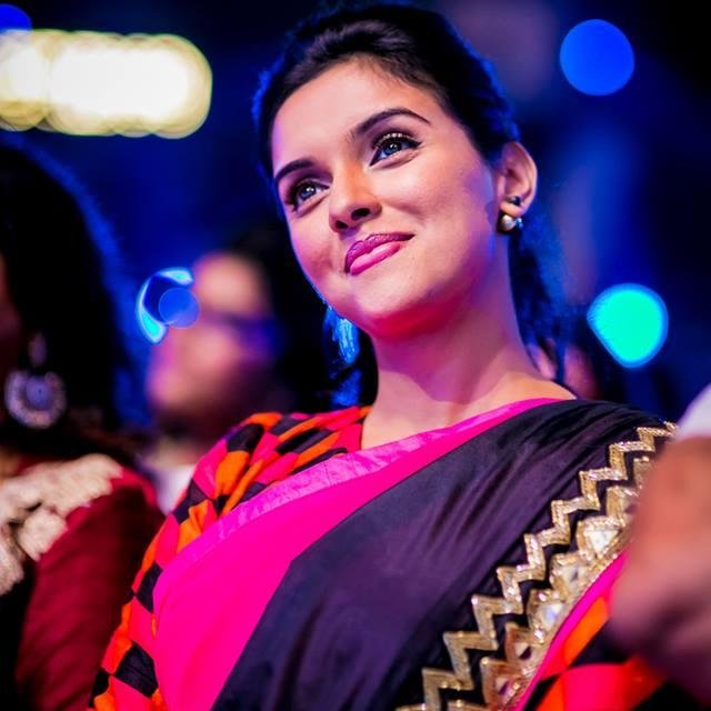 Asin Thottumkal's Fan Site is  on Twitter. Newest  #1 source for everything about Asin. 
  https://t.co/ozWrrGcYbf