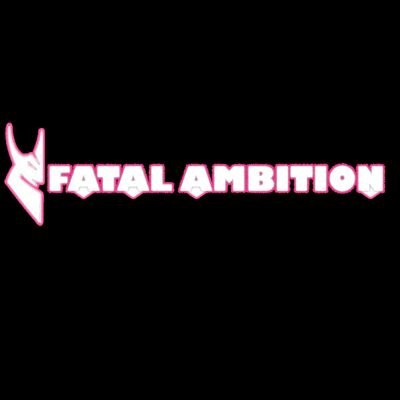 Fatal_Demize Profile Picture