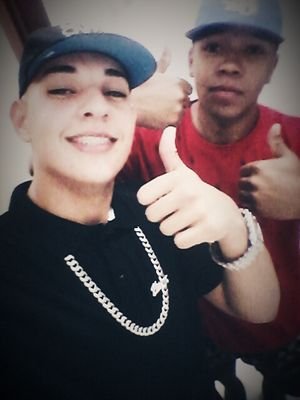eu amo minha namorada \ Larissa Paiva 27O7 s2