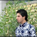 azhar_AL.Abrahimi (@57fb9559a2034e6) Twitter