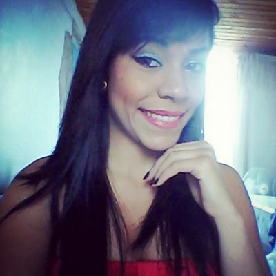 94890-5055
whatsApp
