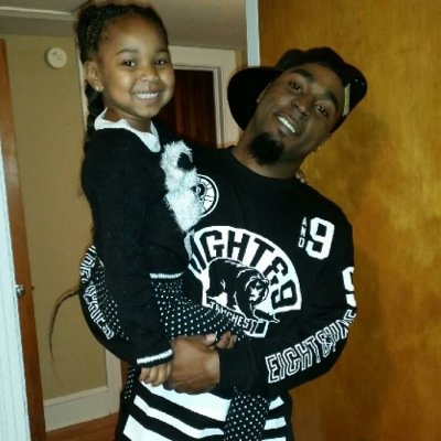 Trapper/Rapper/ CEO of T.A.B Records/T.A.B till the death of me/ 24/RIP Gucci Red /T.A.B aint DEAD my niggaz just FED/ FREE OG DUKE ✈ALABAMA✈ IG:tabnawfside